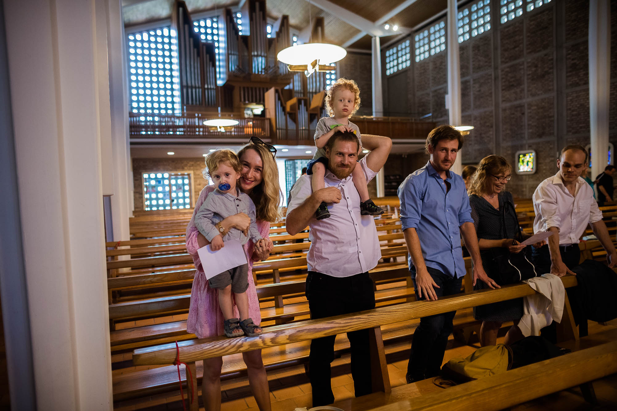 Export x3 1DX20853 Hochzeit 2020 Lisa & Christian